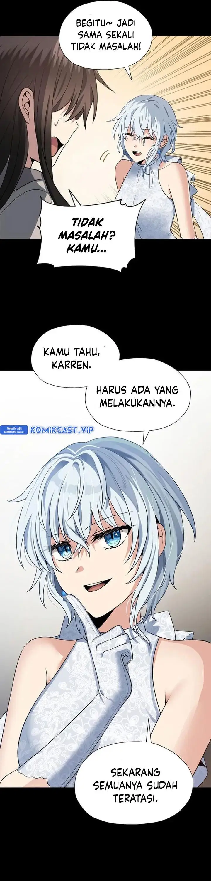 image-komik-transmigrating-to-the-otherworld-once-more-chapter-62-24/42