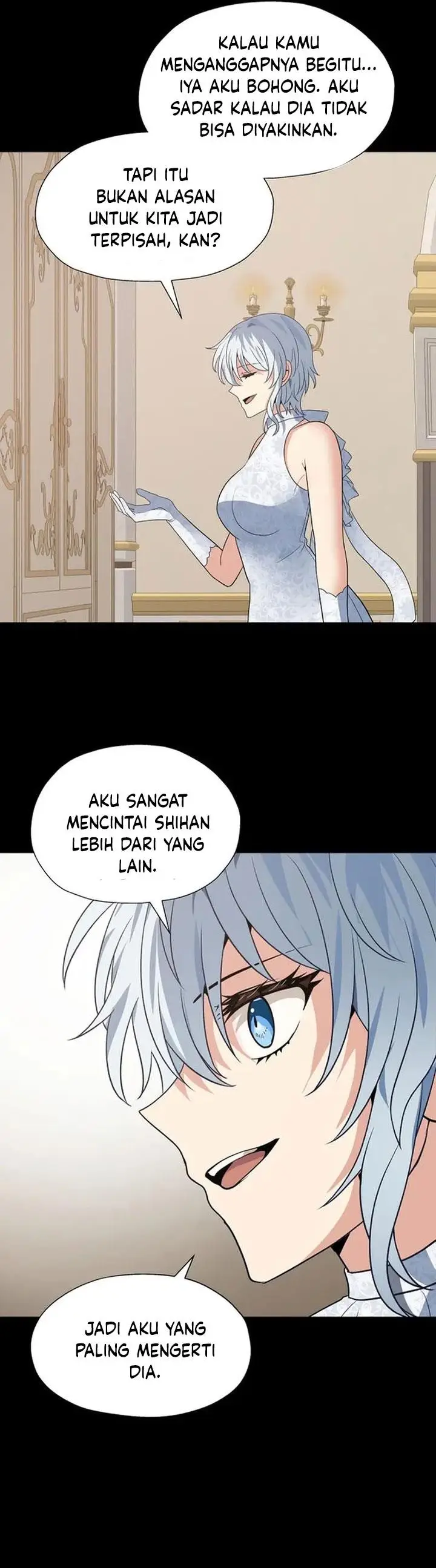 image-komik-transmigrating-to-the-otherworld-once-more-chapter-62-26/42