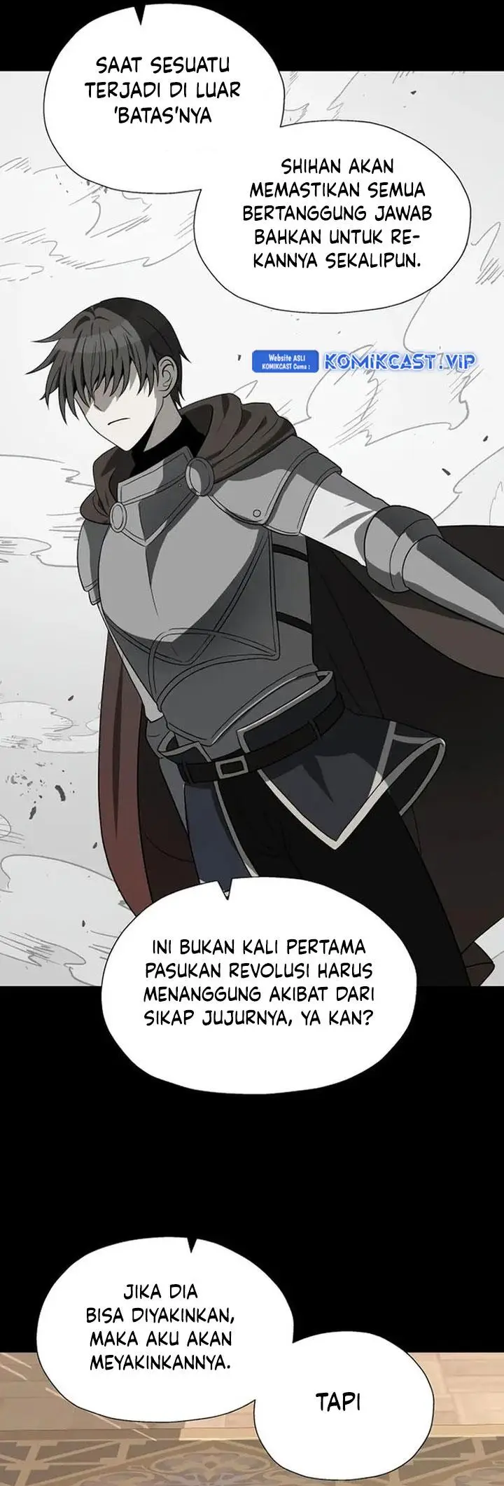 image-komik-transmigrating-to-the-otherworld-once-more-chapter-62-27/42