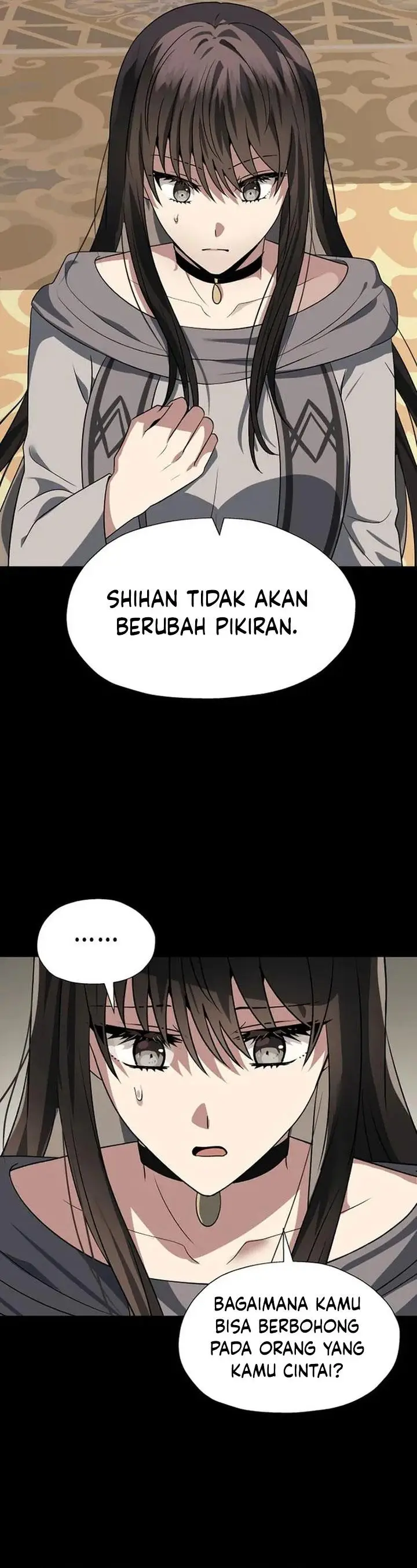 image-komik-transmigrating-to-the-otherworld-once-more-chapter-62-28/42