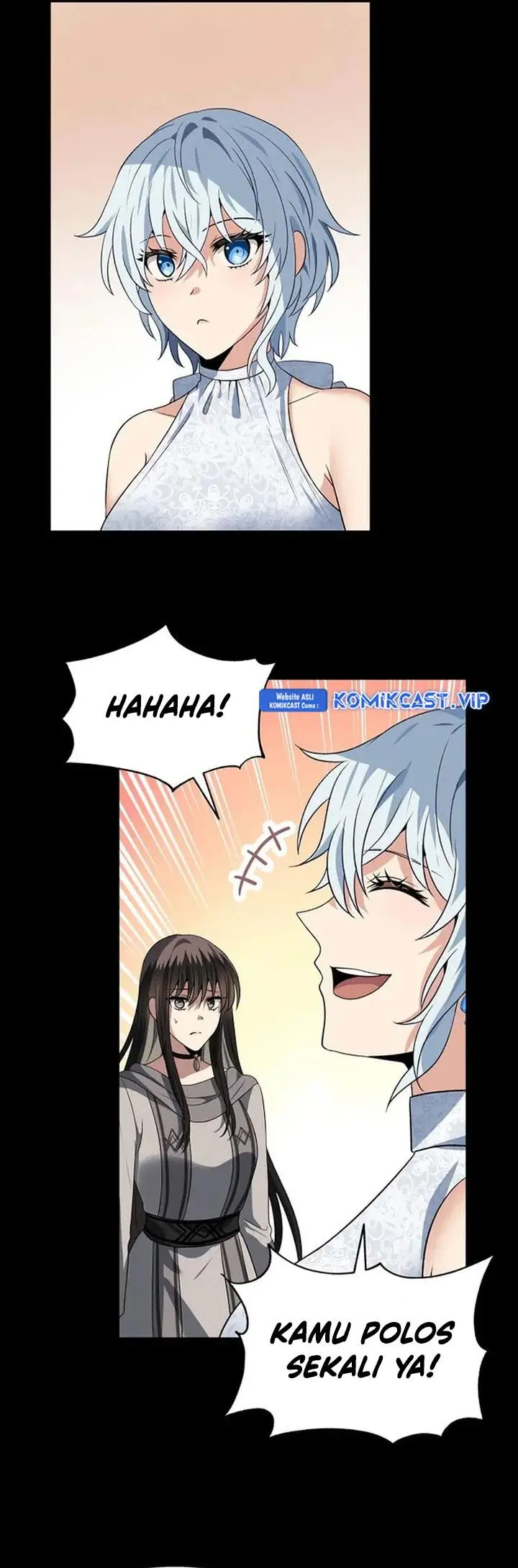 image-komik-transmigrating-to-the-otherworld-once-more-chapter-62-29/42