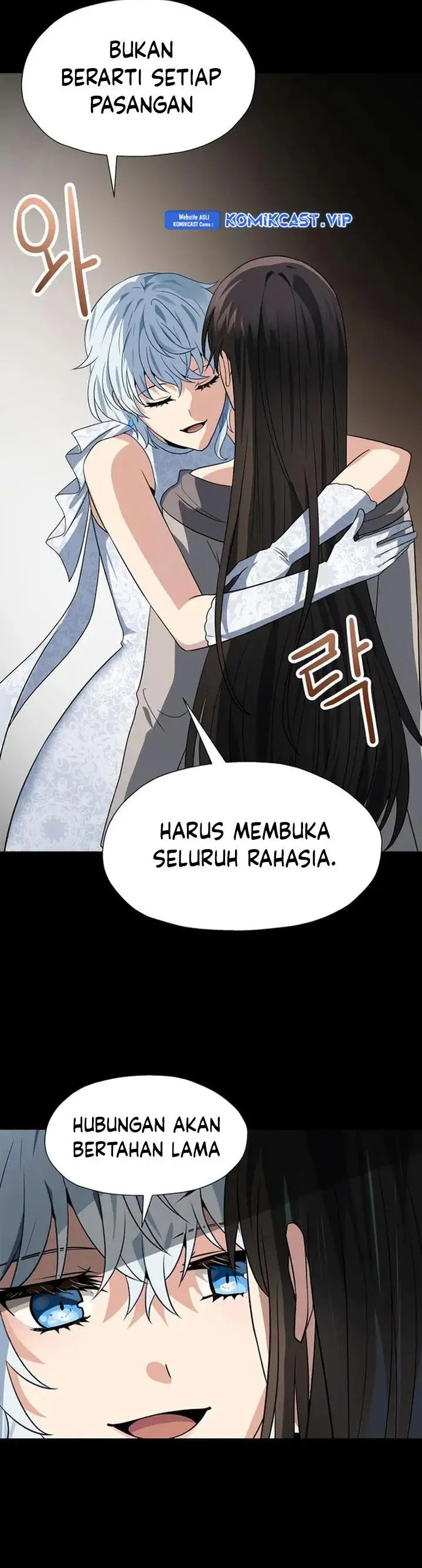 image-komik-transmigrating-to-the-otherworld-once-more-chapter-62-30/42