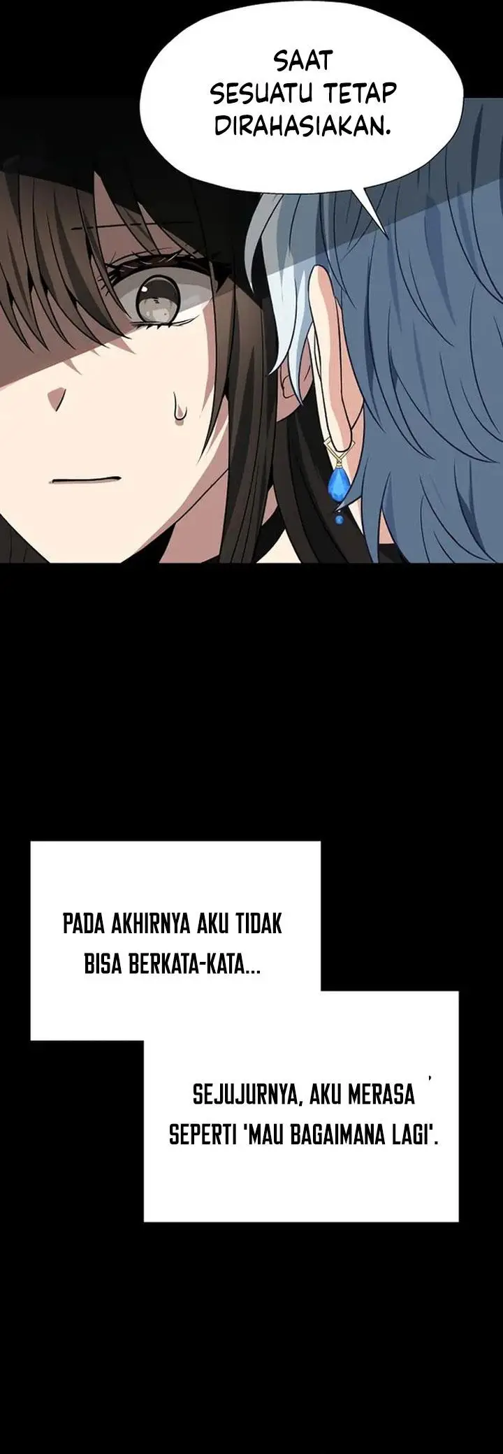 image-komik-transmigrating-to-the-otherworld-once-more-chapter-62-31/42