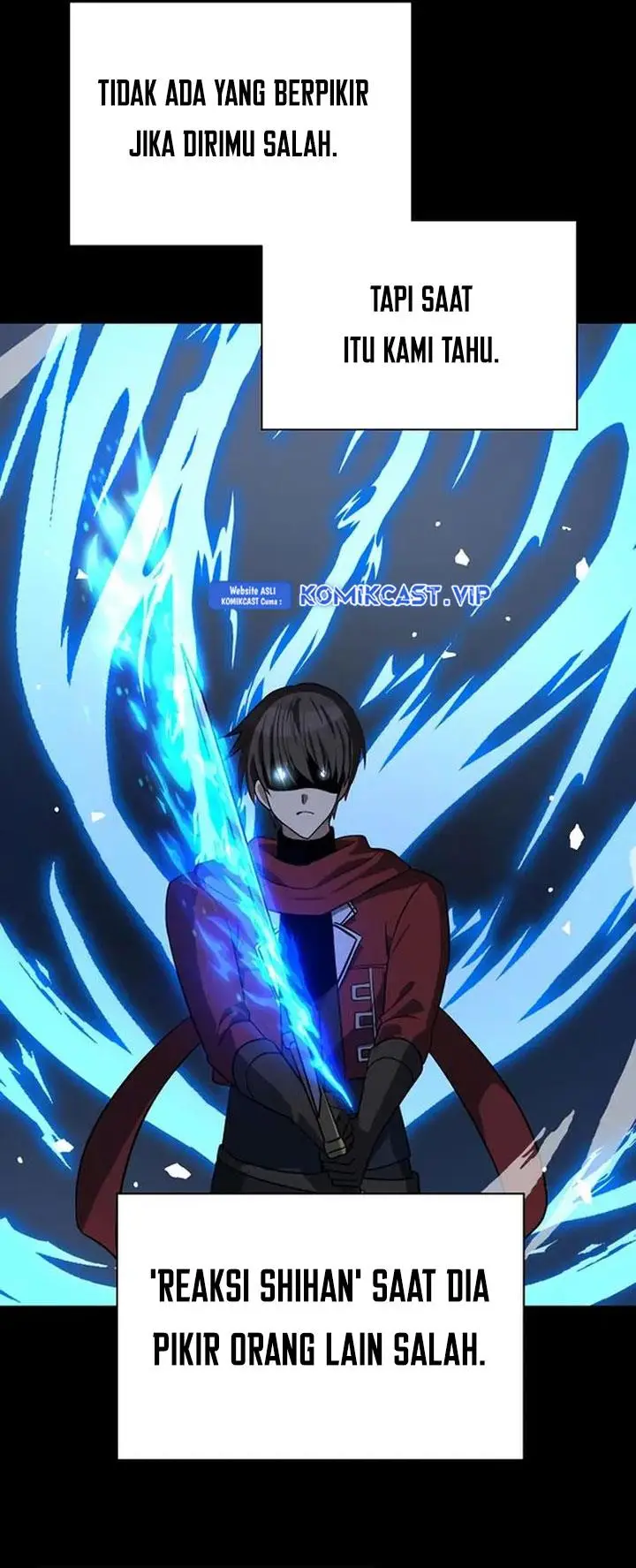 image-komik-transmigrating-to-the-otherworld-once-more-chapter-62-32/42