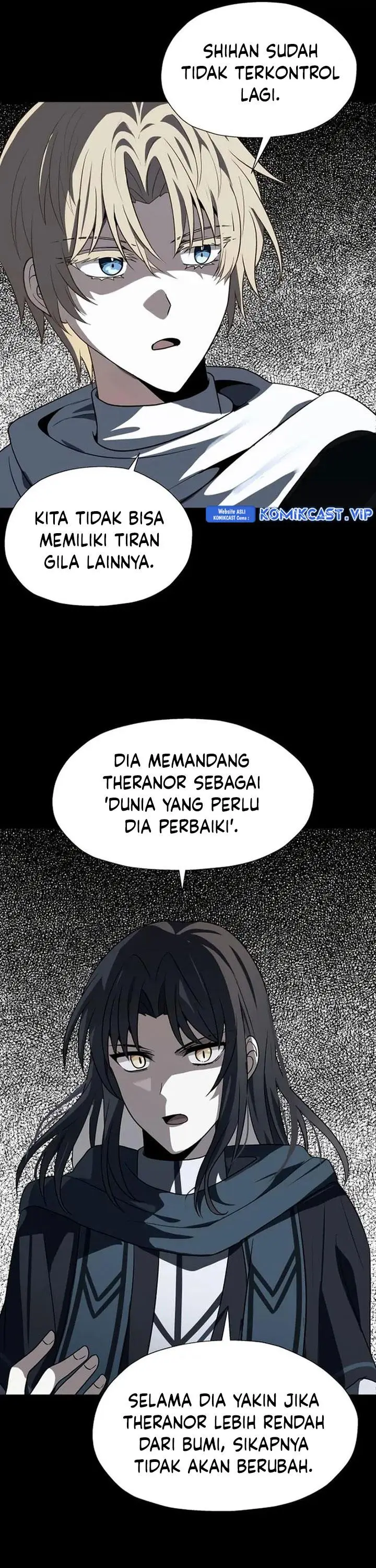 image-komik-transmigrating-to-the-otherworld-once-more-chapter-62-34/42