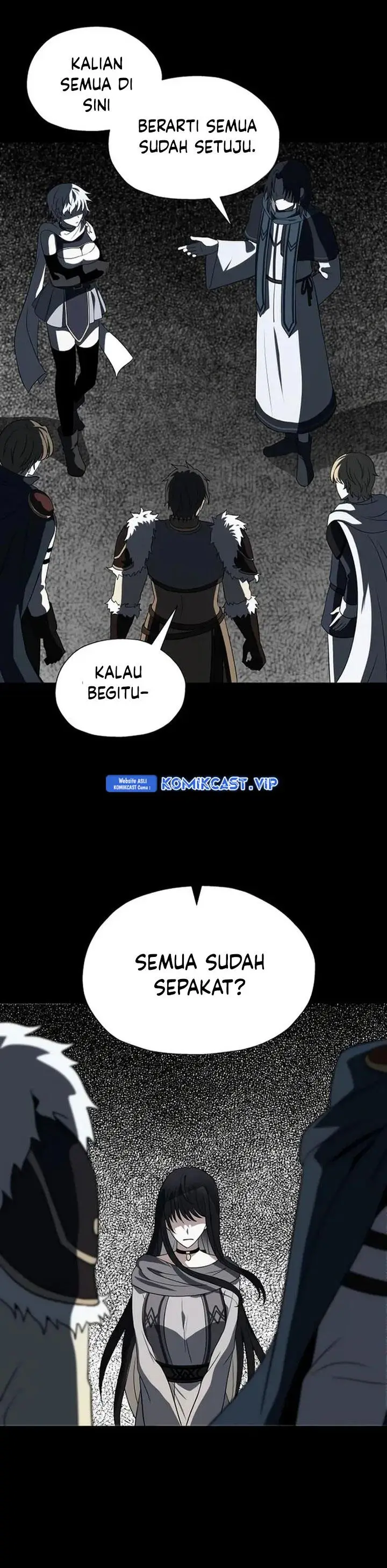 image-komik-transmigrating-to-the-otherworld-once-more-chapter-62-35/42