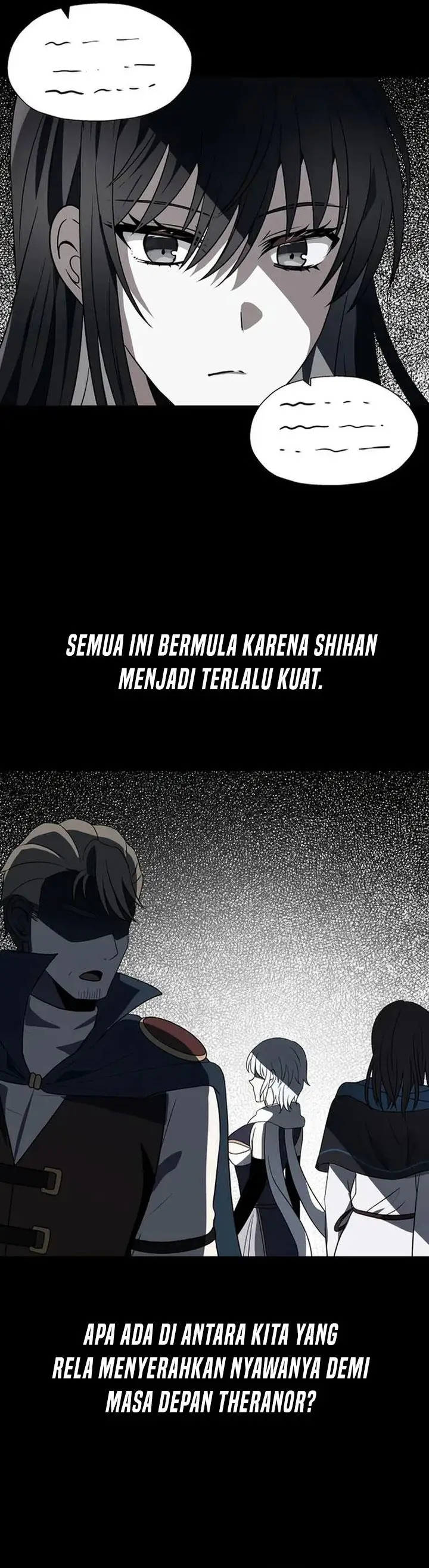 image-komik-transmigrating-to-the-otherworld-once-more-chapter-62-36/42