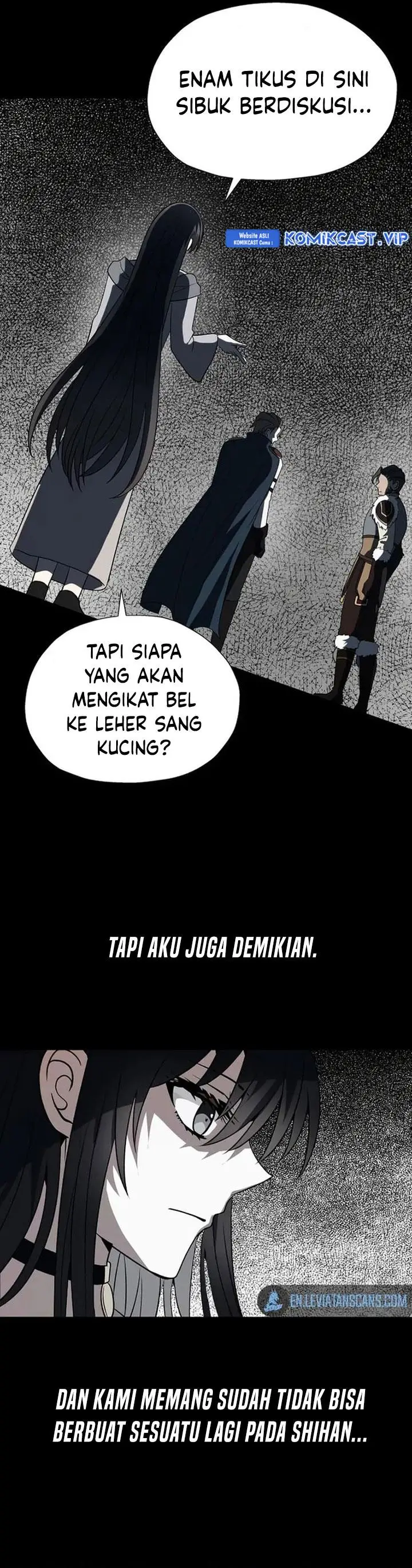 image-komik-transmigrating-to-the-otherworld-once-more-chapter-62-37/42
