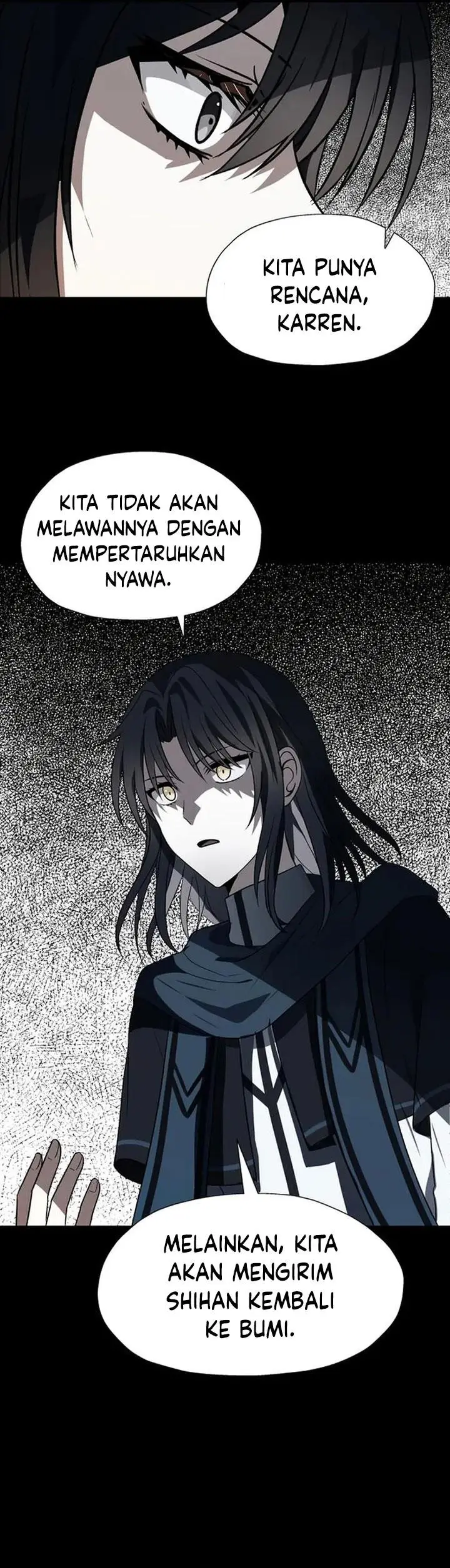 image-komik-transmigrating-to-the-otherworld-once-more-chapter-62-38/42