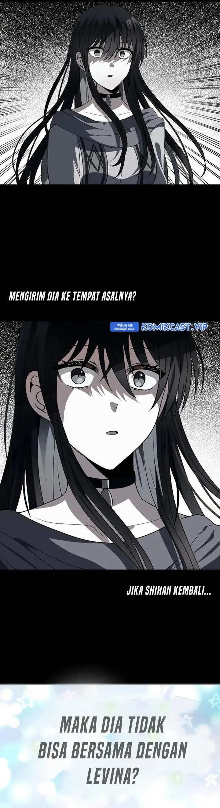 image-komik-transmigrating-to-the-otherworld-once-more-chapter-62-39/42