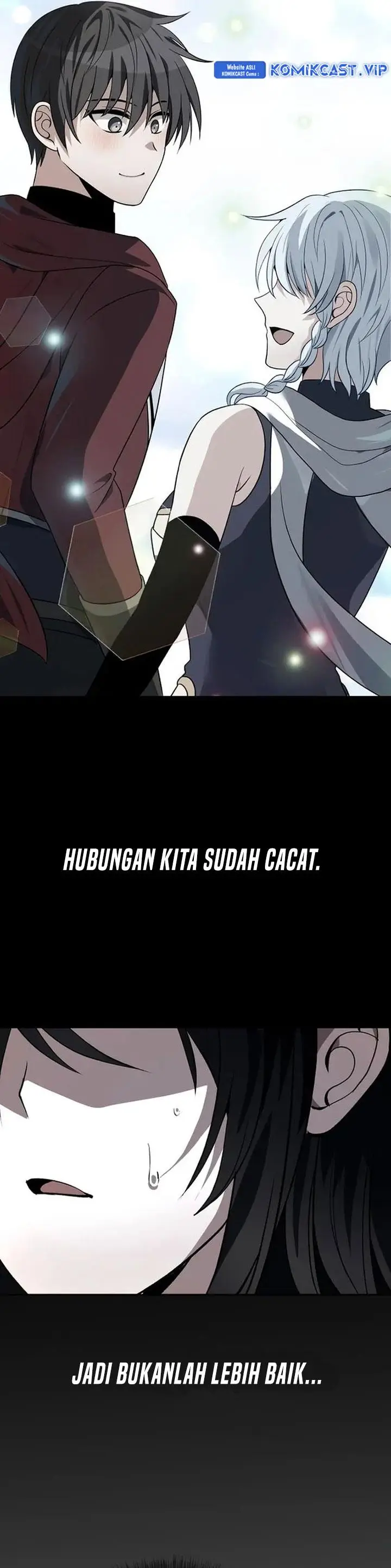 image-komik-transmigrating-to-the-otherworld-once-more-chapter-62-40/42