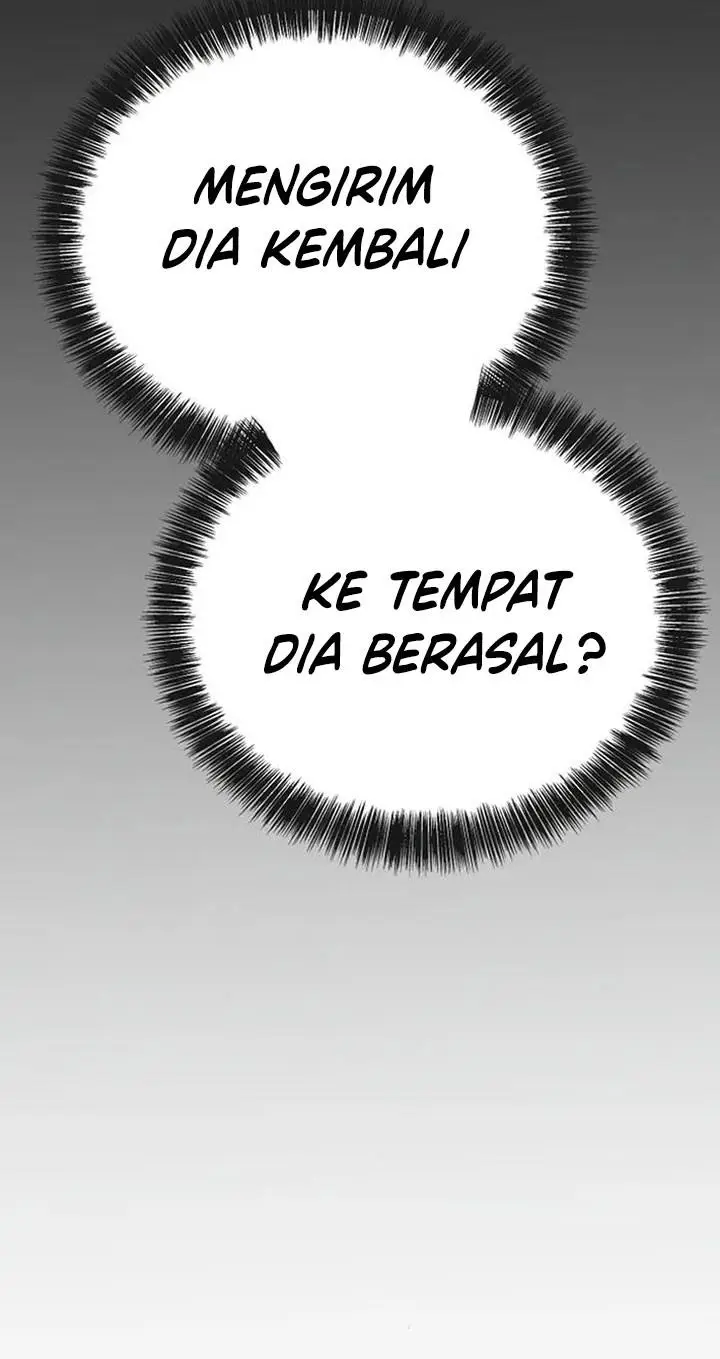 image-komik-transmigrating-to-the-otherworld-once-more-chapter-62-41/42