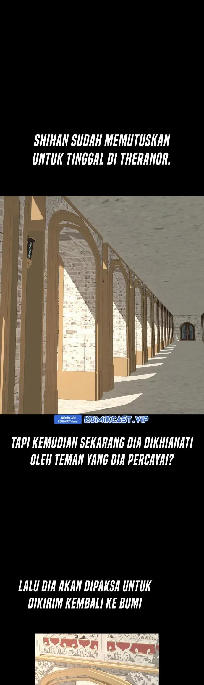 image-komik-transmigrating-to-the-otherworld-once-more-chapter-63-0/54