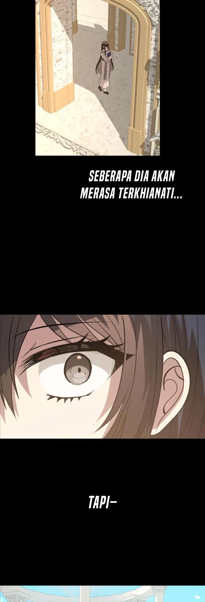 image-komik-transmigrating-to-the-otherworld-once-more-chapter-63-1/54