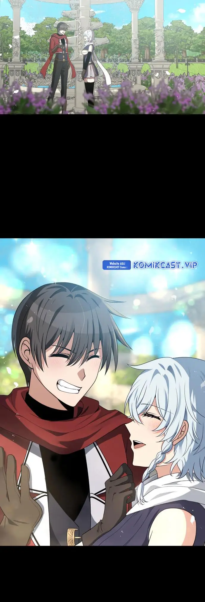 image-komik-transmigrating-to-the-otherworld-once-more-chapter-63-2/54