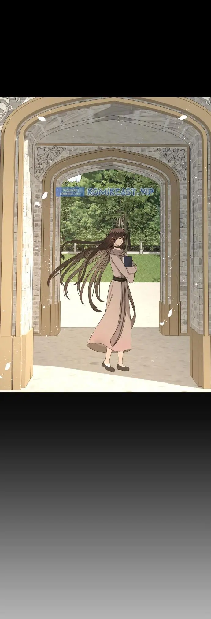 image-komik-transmigrating-to-the-otherworld-once-more-chapter-63-3/54