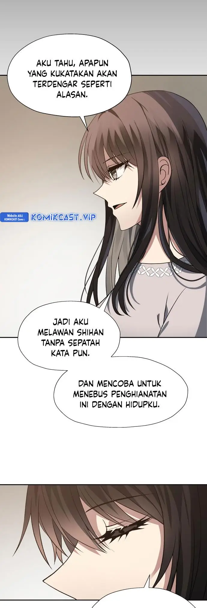 image-komik-transmigrating-to-the-otherworld-once-more-chapter-63-4/54