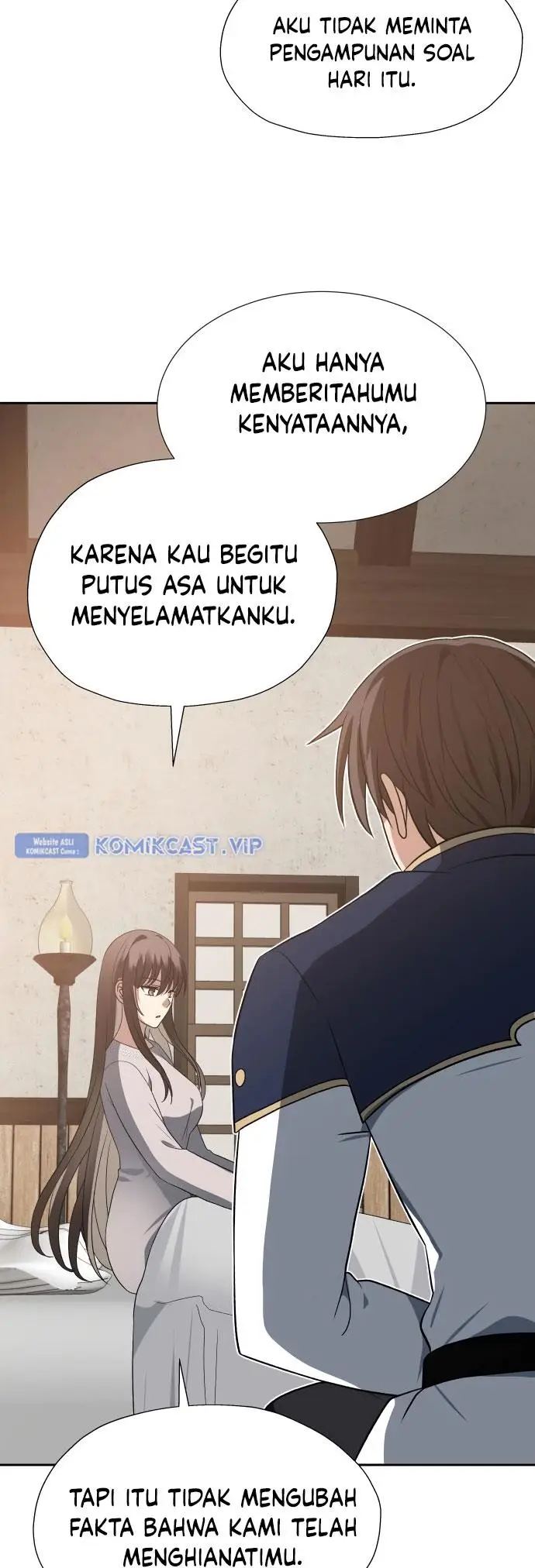 image-komik-transmigrating-to-the-otherworld-once-more-chapter-63-5/54