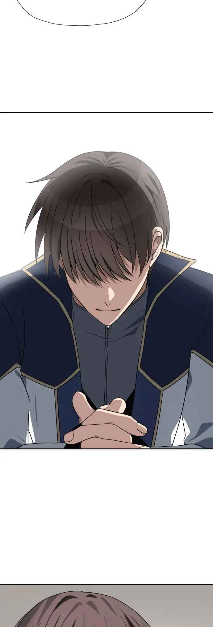 image-komik-transmigrating-to-the-otherworld-once-more-chapter-63-6/54