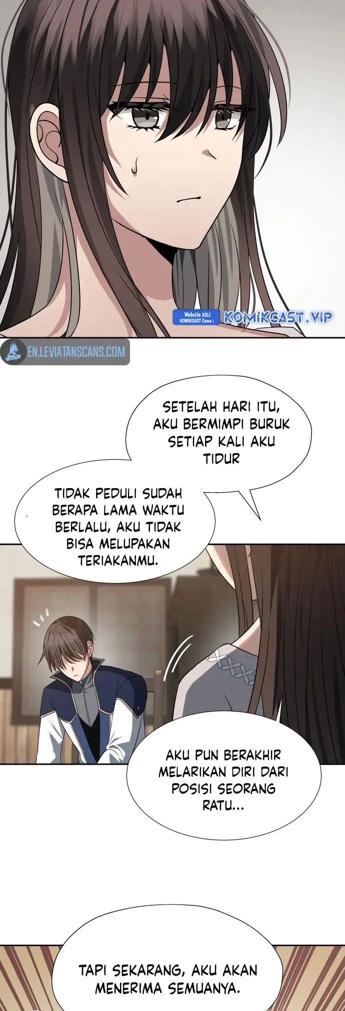 image-komik-transmigrating-to-the-otherworld-once-more-chapter-63-7/54