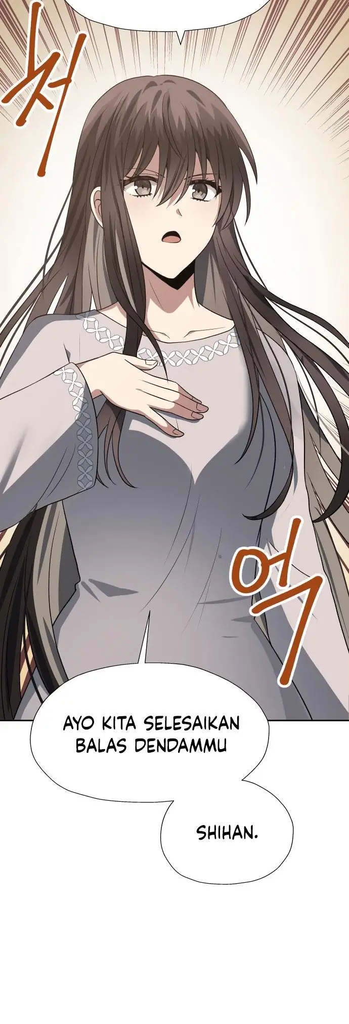 image-komik-transmigrating-to-the-otherworld-once-more-chapter-63-8/54