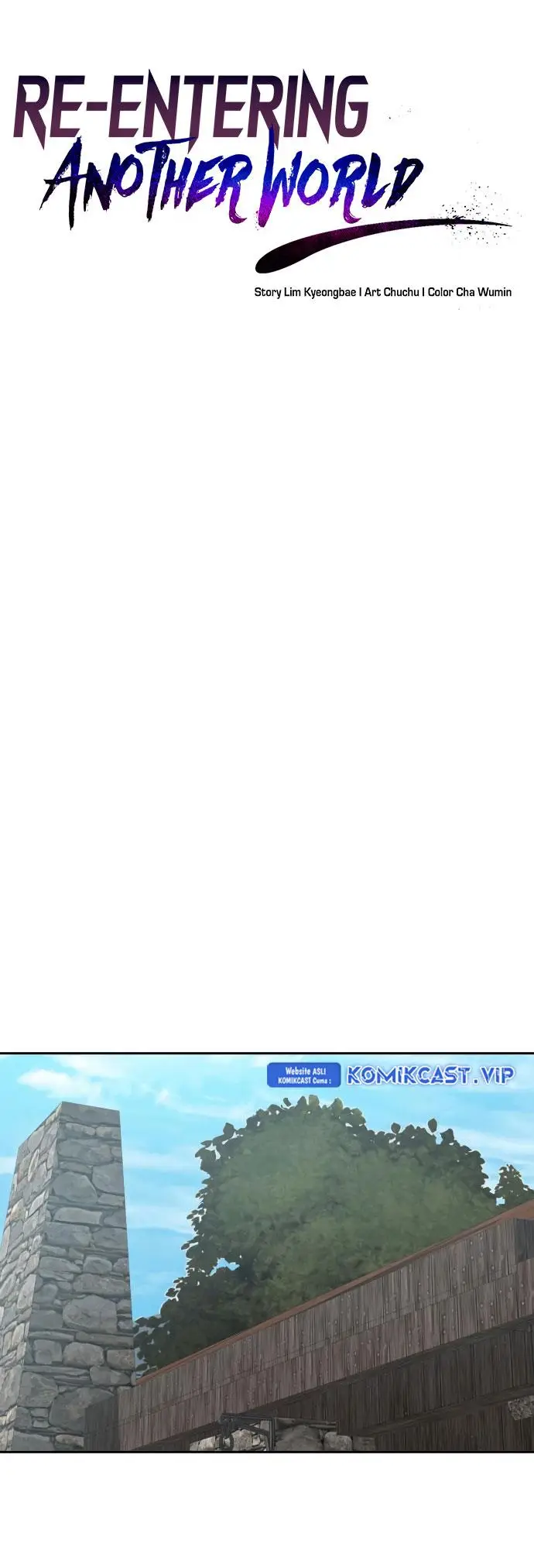 image-komik-transmigrating-to-the-otherworld-once-more-chapter-63-9/54