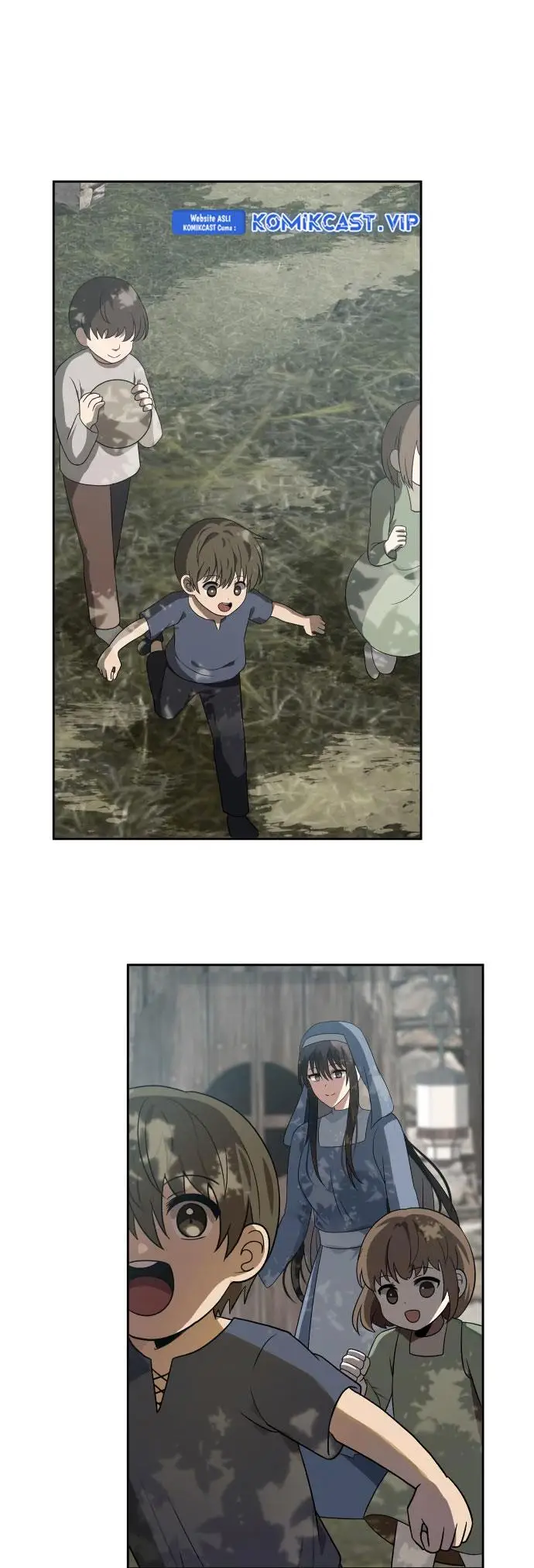 image-komik-transmigrating-to-the-otherworld-once-more-chapter-63-10/54