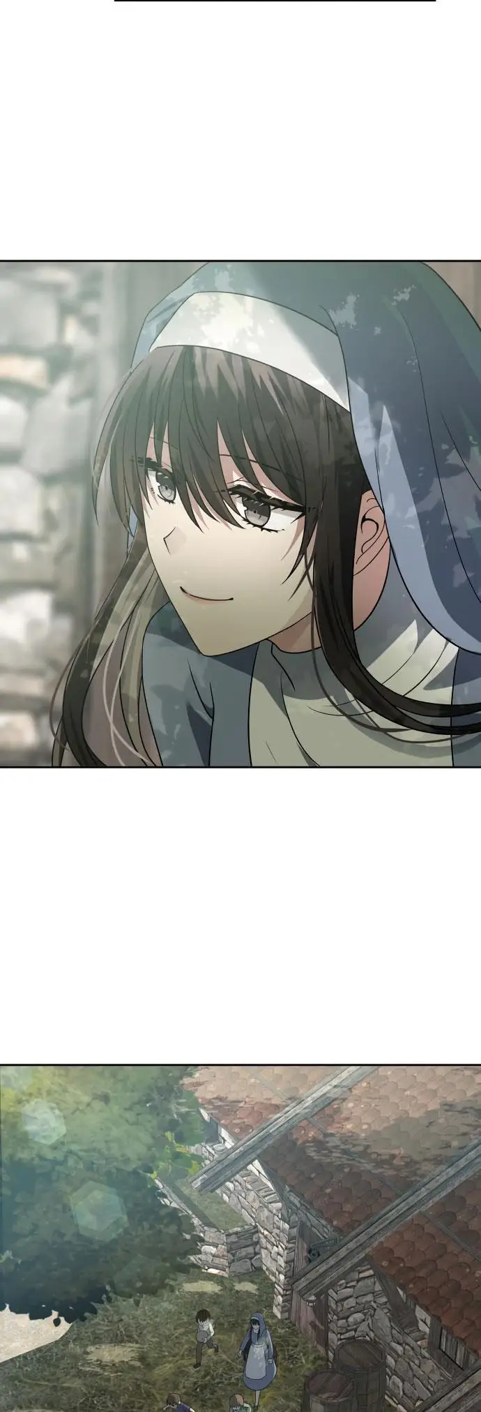 image-komik-transmigrating-to-the-otherworld-once-more-chapter-63-11/54