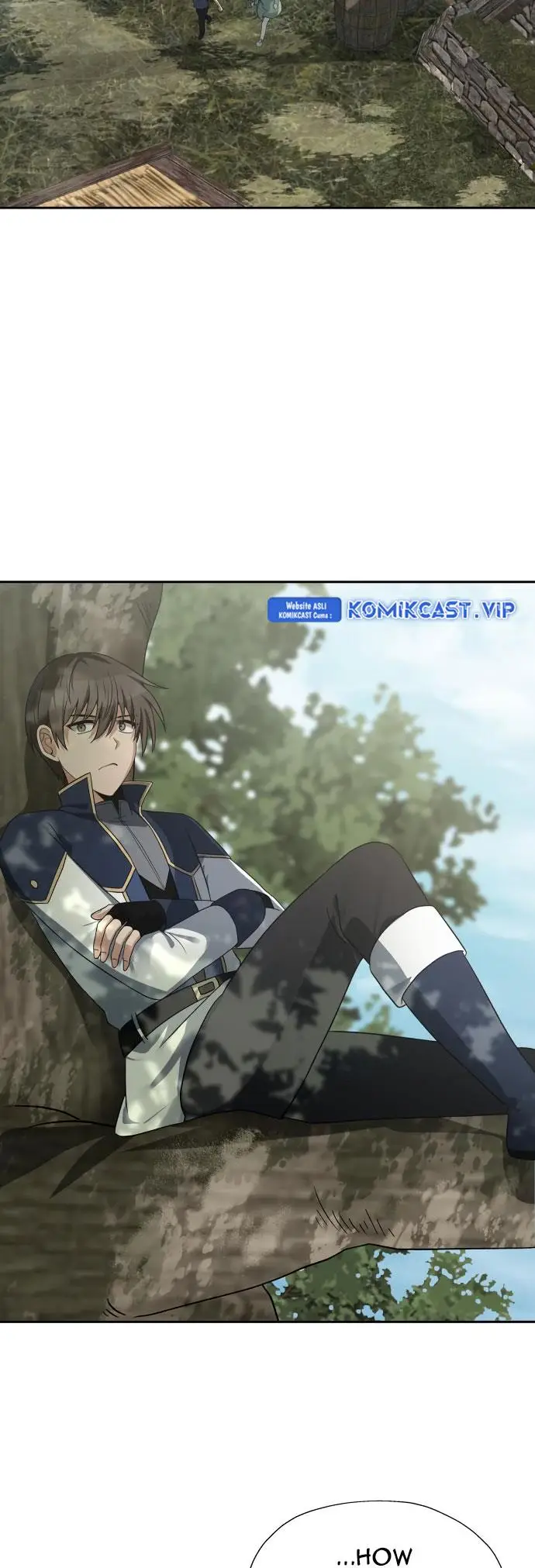 image-komik-transmigrating-to-the-otherworld-once-more-chapter-63-12/54