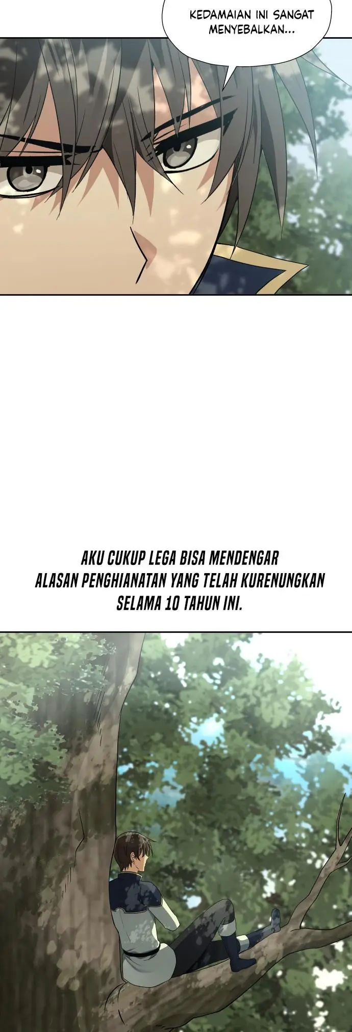 image-komik-transmigrating-to-the-otherworld-once-more-chapter-63-13/54