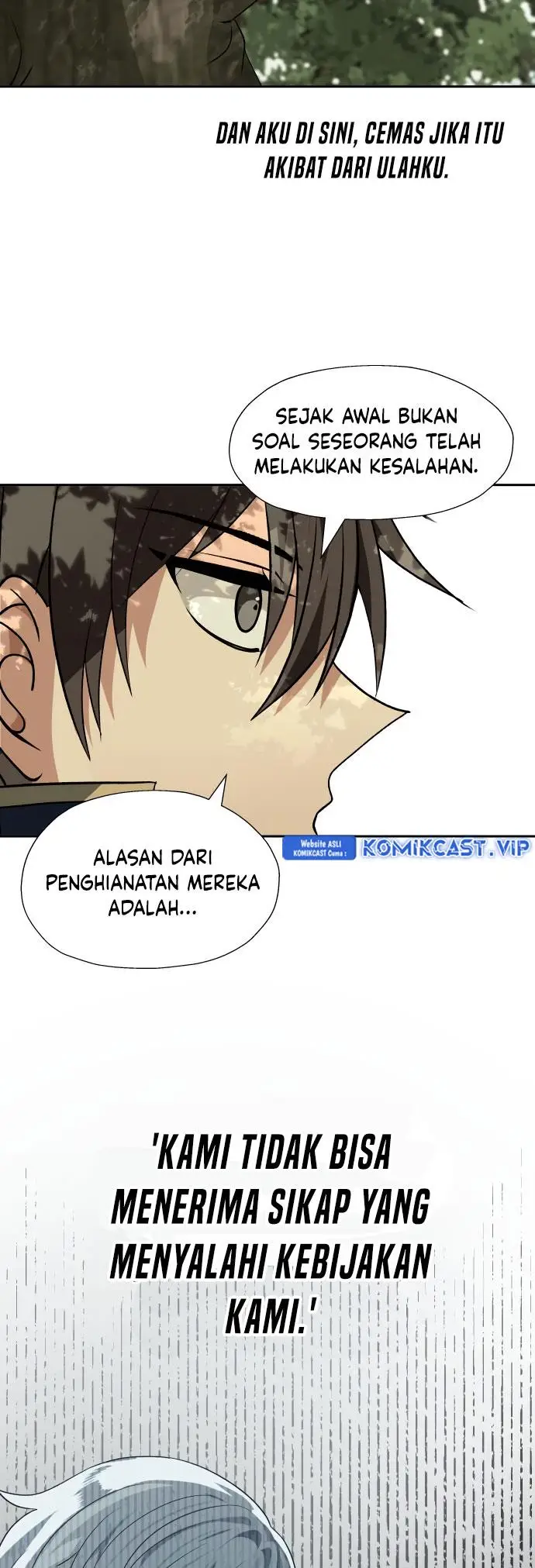 image-komik-transmigrating-to-the-otherworld-once-more-chapter-63-14/54