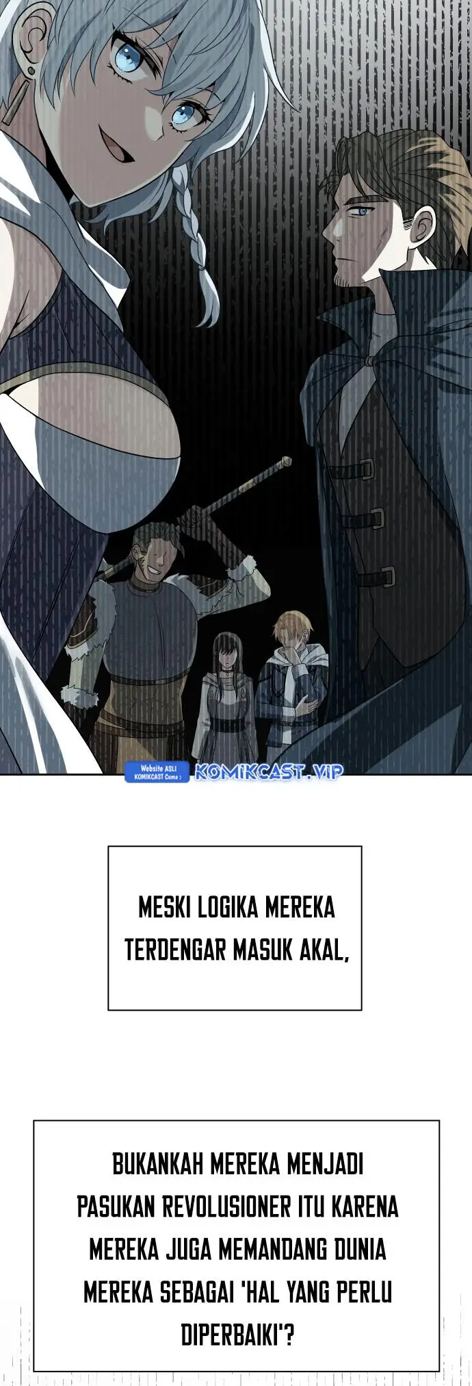 image-komik-transmigrating-to-the-otherworld-once-more-chapter-63-15/54