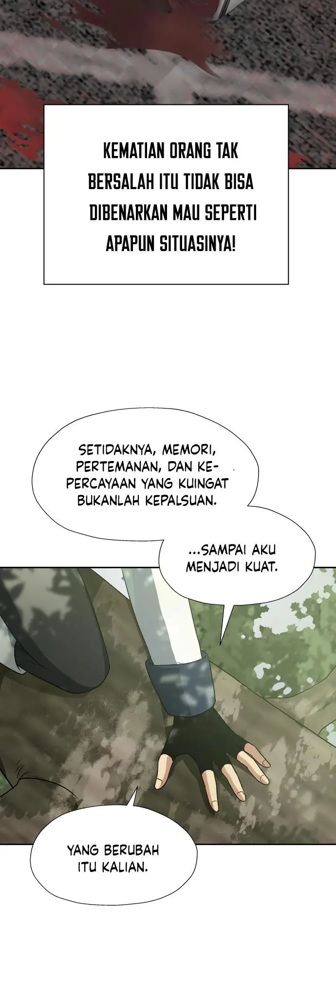 image-komik-transmigrating-to-the-otherworld-once-more-chapter-63-18/54