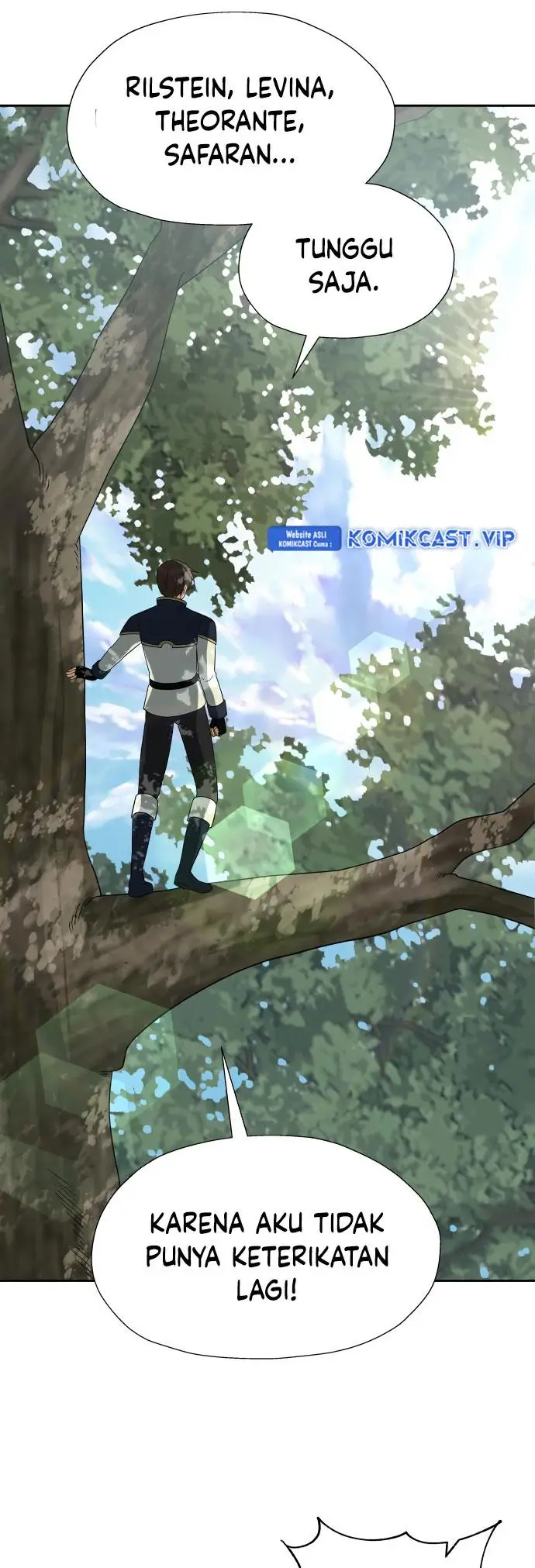 image-komik-transmigrating-to-the-otherworld-once-more-chapter-63-19/54