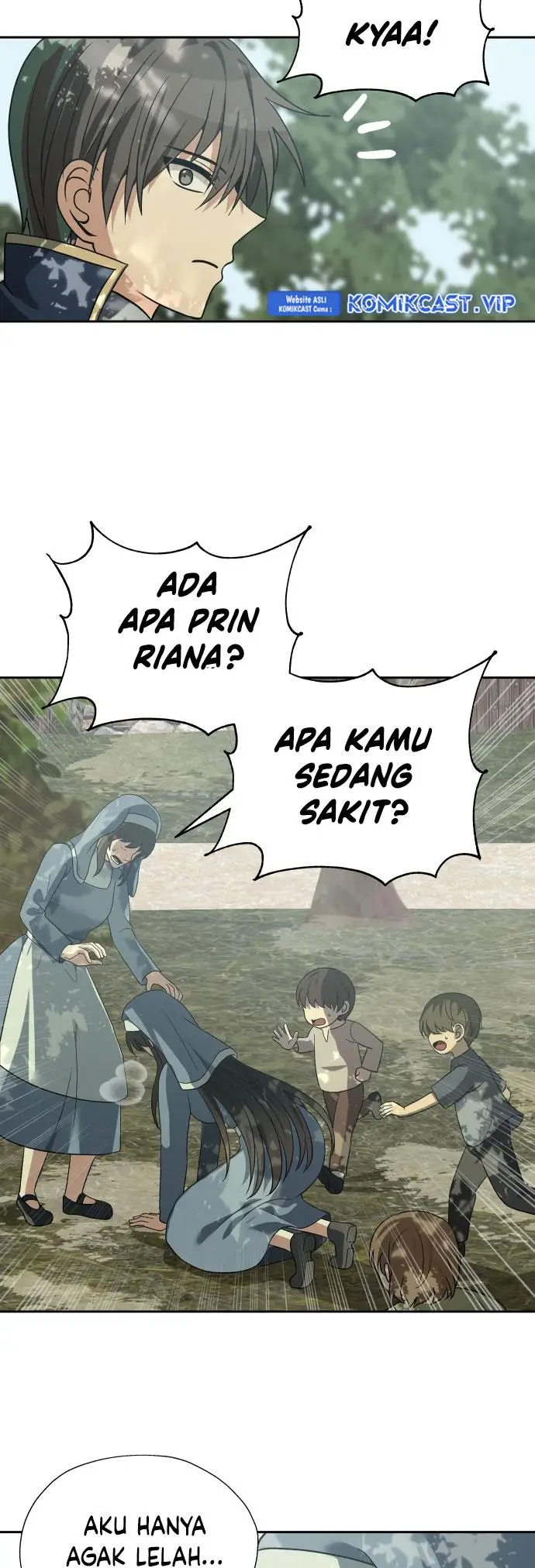 image-komik-transmigrating-to-the-otherworld-once-more-chapter-63-20/54