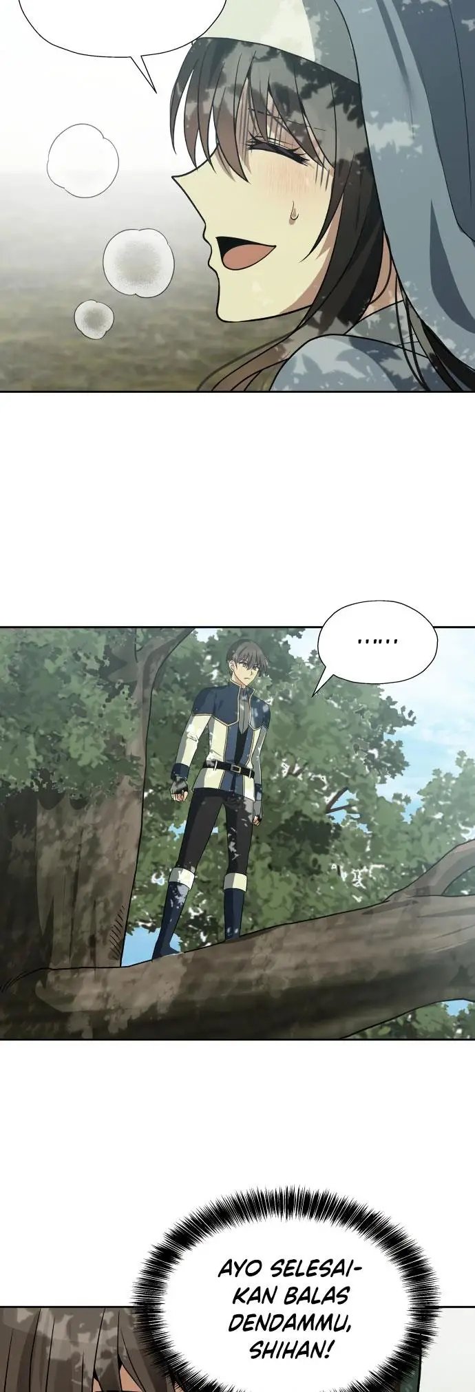 image-komik-transmigrating-to-the-otherworld-once-more-chapter-63-21/54