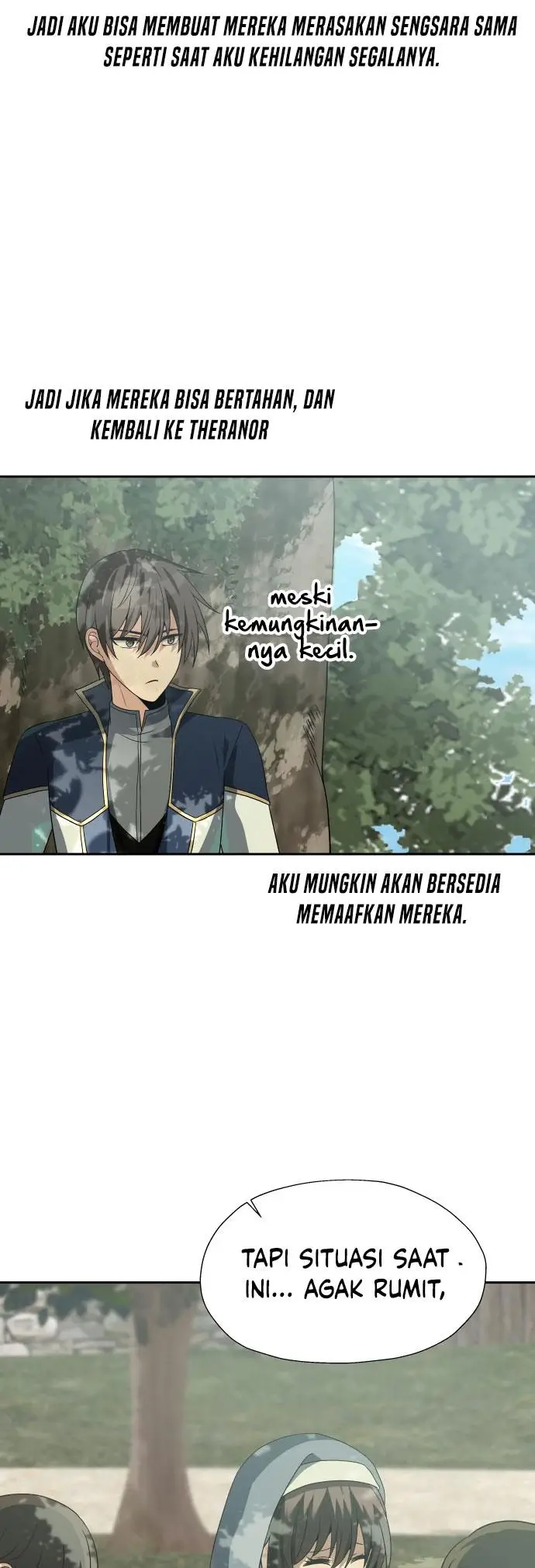 image-komik-transmigrating-to-the-otherworld-once-more-chapter-63-23/54