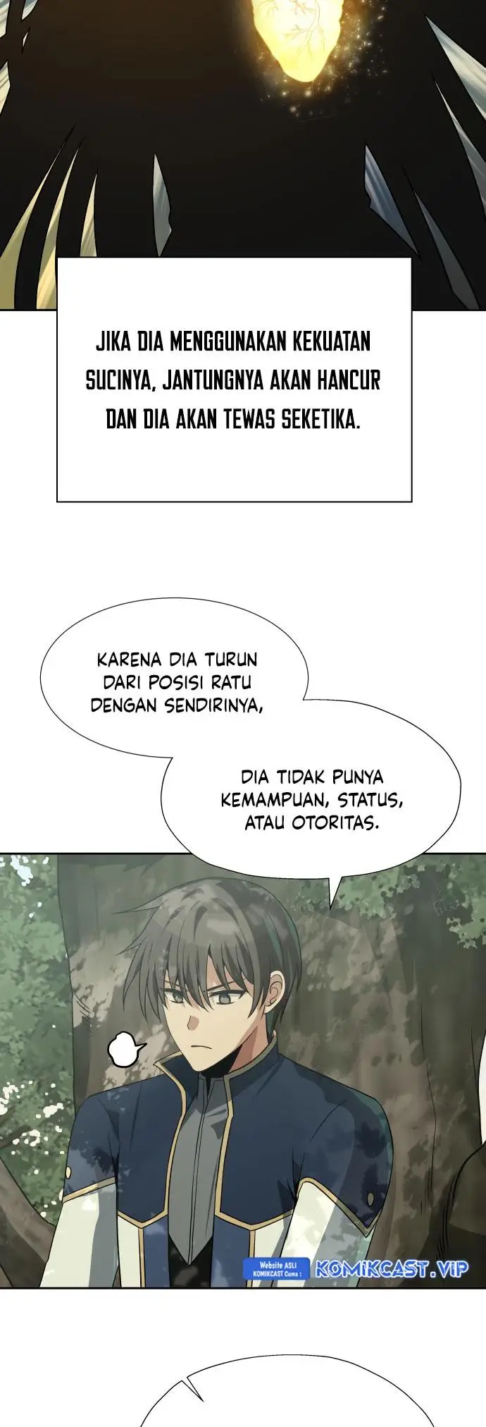 image-komik-transmigrating-to-the-otherworld-once-more-chapter-63-25/54