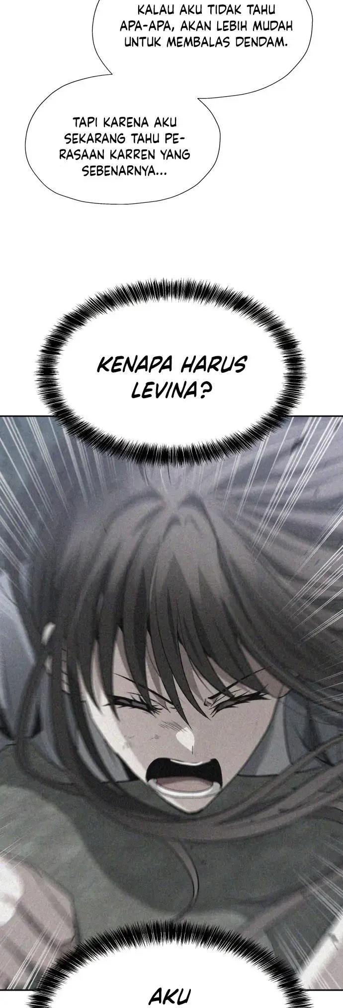 image-komik-transmigrating-to-the-otherworld-once-more-chapter-63-26/54