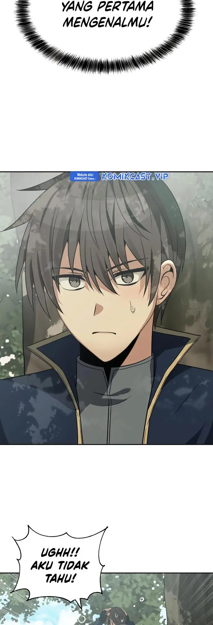 image-komik-transmigrating-to-the-otherworld-once-more-chapter-63-27/54