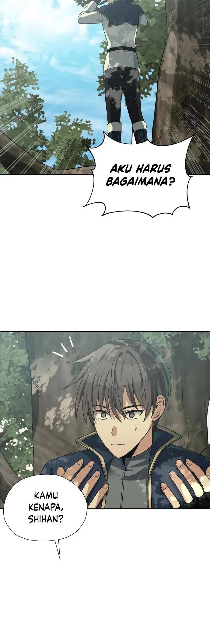 image-komik-transmigrating-to-the-otherworld-once-more-chapter-63-28/54