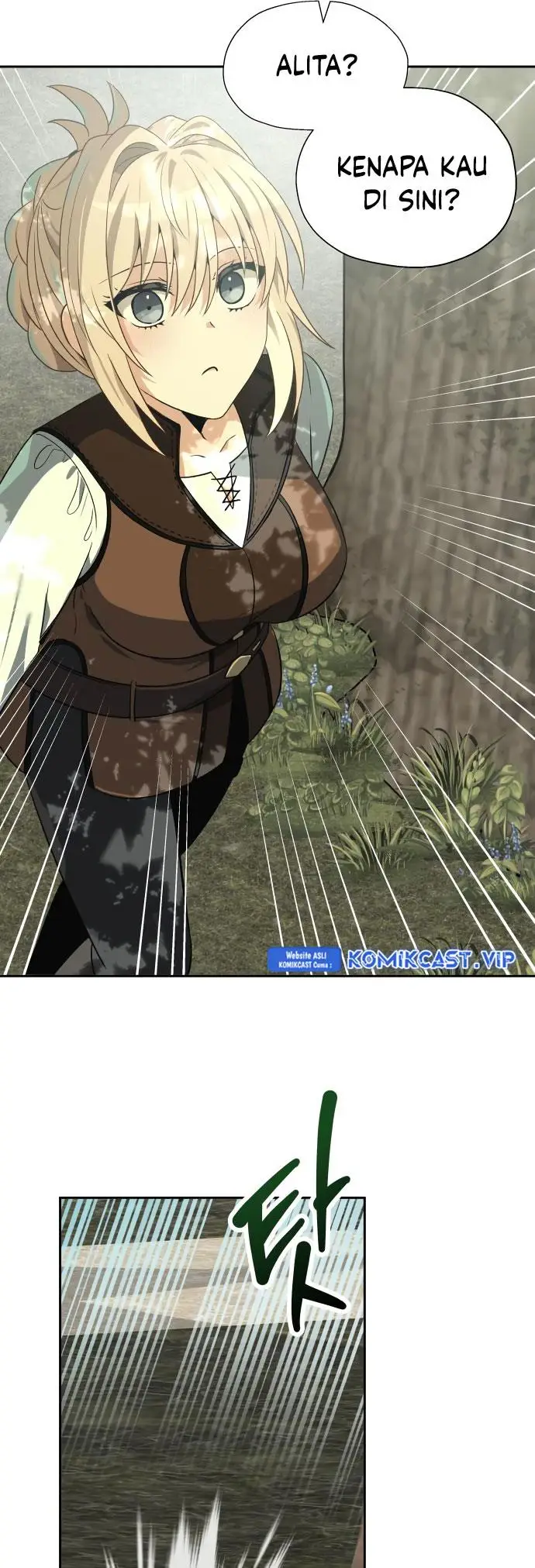 image-komik-transmigrating-to-the-otherworld-once-more-chapter-63-29/54