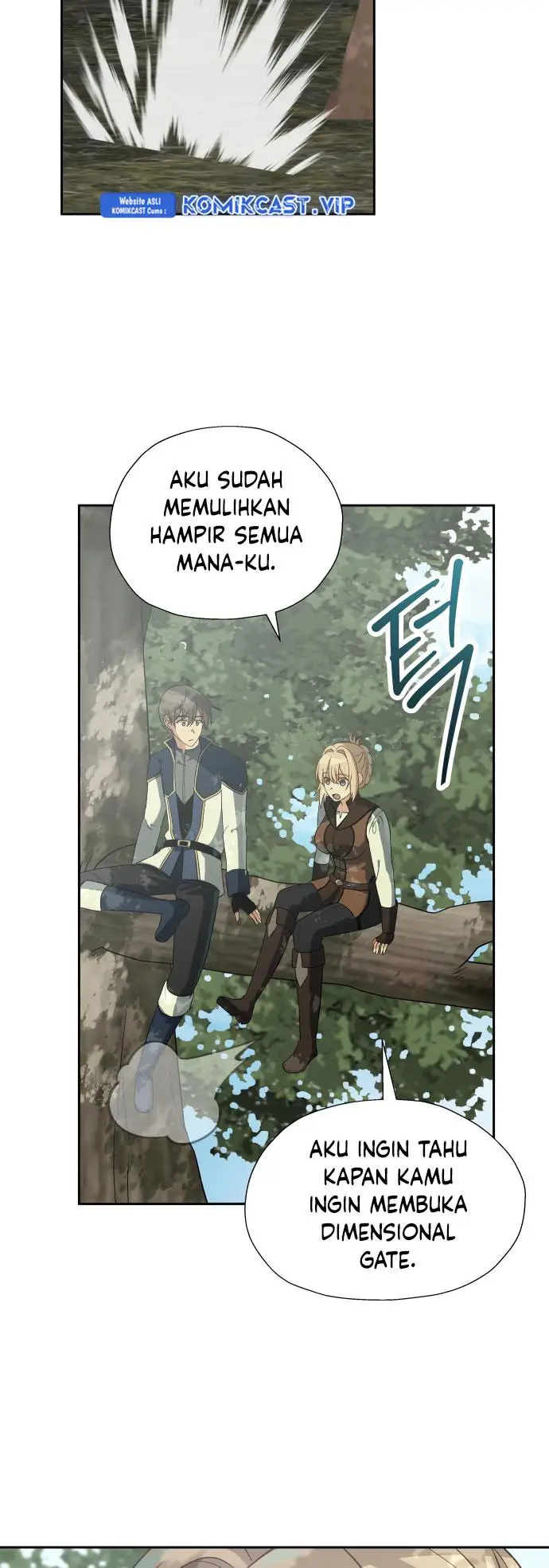 image-komik-transmigrating-to-the-otherworld-once-more-chapter-63-30/54