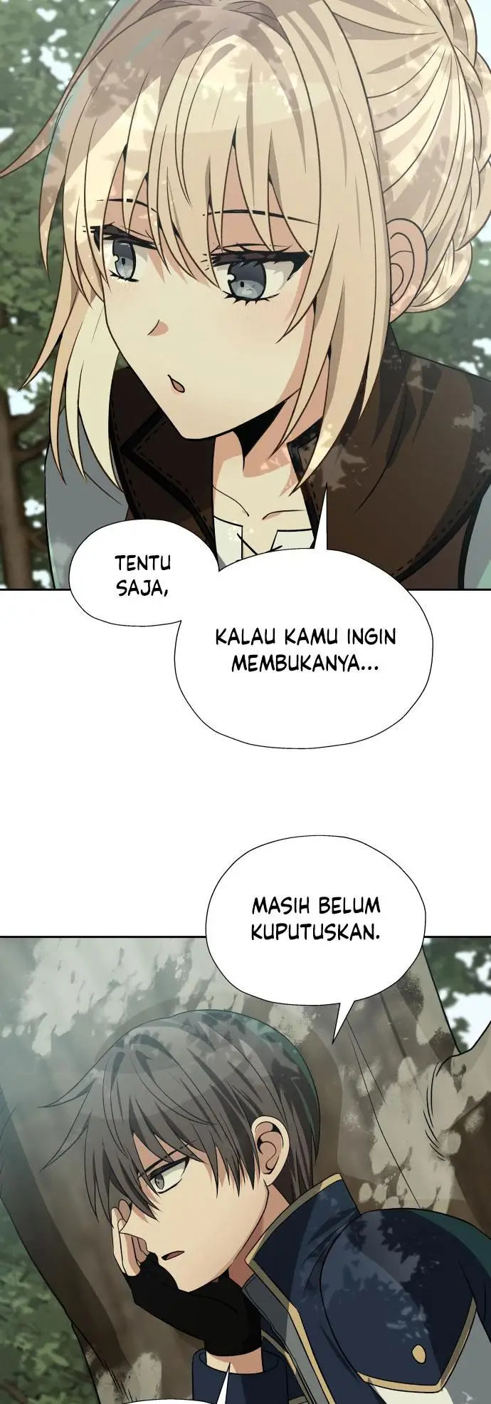 image-komik-transmigrating-to-the-otherworld-once-more-chapter-63-31/54