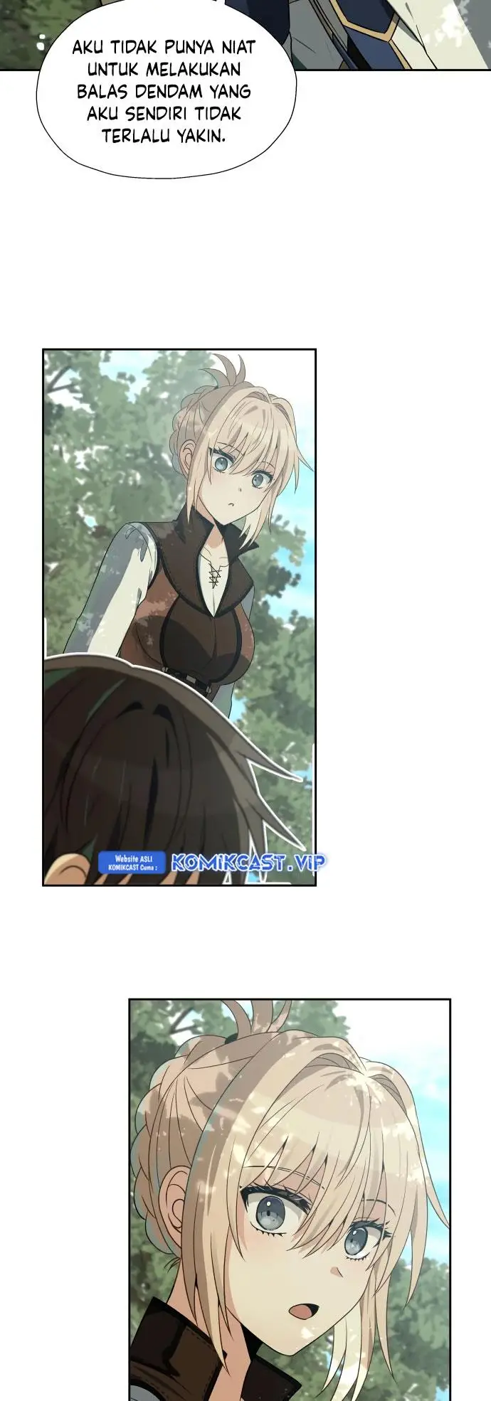 image-komik-transmigrating-to-the-otherworld-once-more-chapter-63-32/54