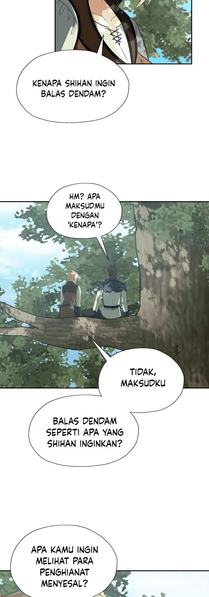 image-komik-transmigrating-to-the-otherworld-once-more-chapter-63-33/54