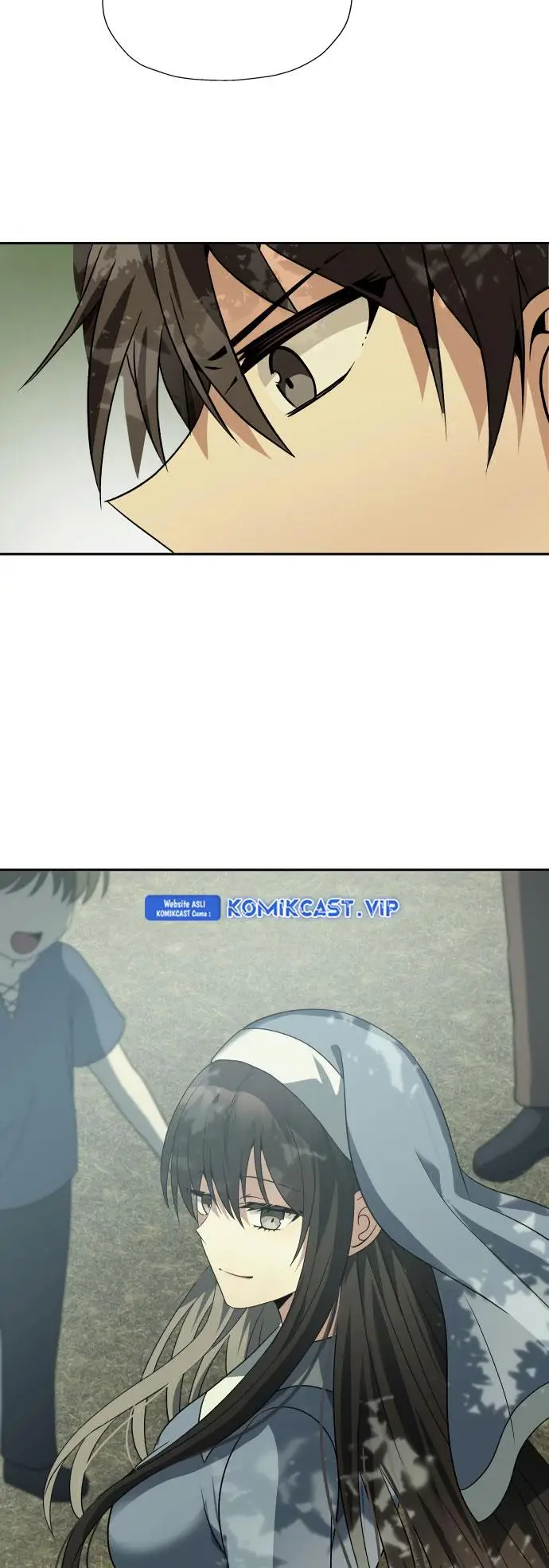 image-komik-transmigrating-to-the-otherworld-once-more-chapter-63-35/54