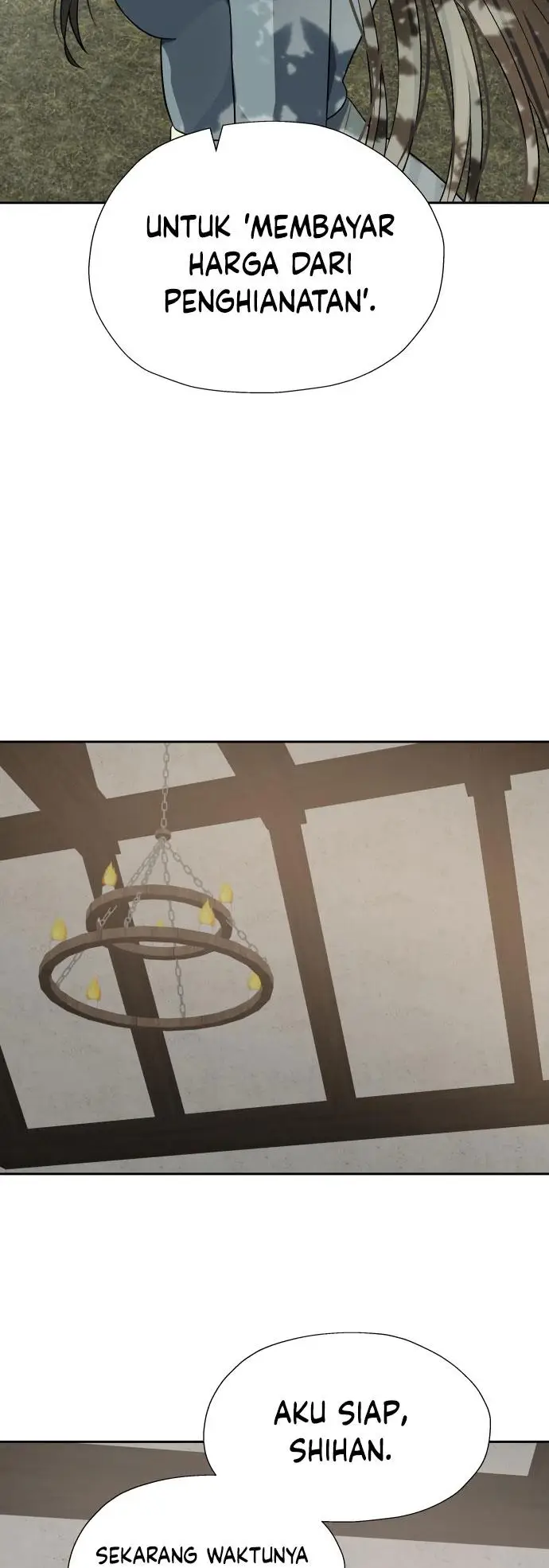 image-komik-transmigrating-to-the-otherworld-once-more-chapter-63-36/54