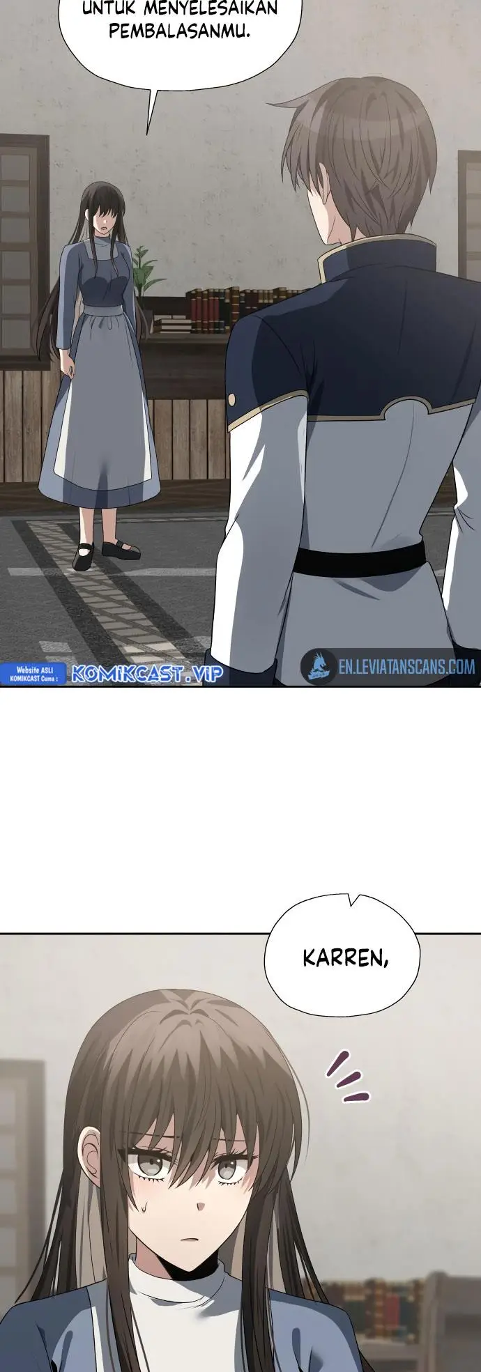 image-komik-transmigrating-to-the-otherworld-once-more-chapter-63-37/54