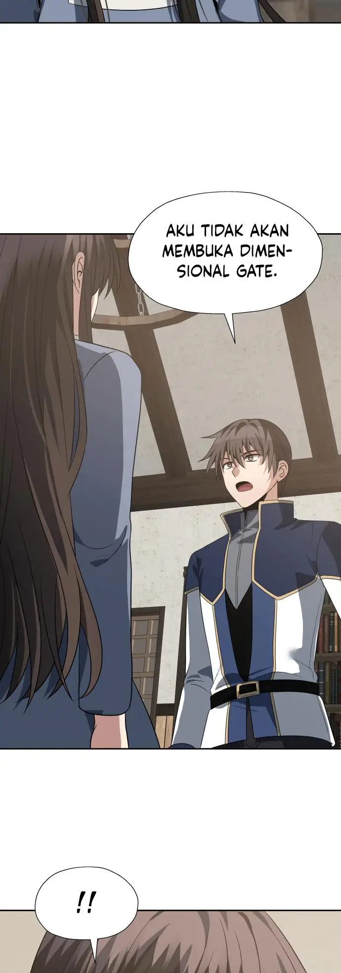 image-komik-transmigrating-to-the-otherworld-once-more-chapter-63-38/54